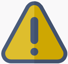 Alerta